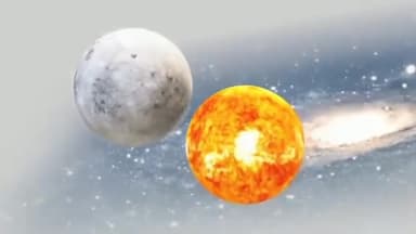 गोंडा: इस साल का तीसरा चंद्रग्रहण 5 जुलाई को लगेगा | #Lunareclipse #अपराध #News