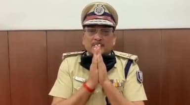 बाप रे बाप ! बढ़त जात करोना !! #news18india #publicnews #news18india #cronaviruse #publiclocal