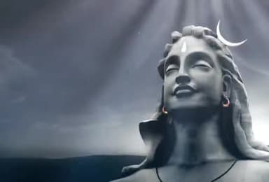 भगवान शिव की आराधना के पवित्र श्रावण मास की हार्दिक शुभकामनाएं।
#HarHarMahadev
#Ramnagar,#Paschim Champaran