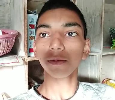 टिहरी: कॉलेज परीक्षा पर बड़ा बयान #collegeexam#परीक्षा #ugcnet ीसी