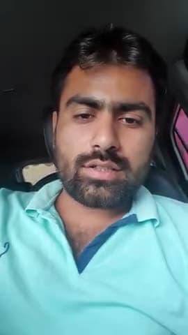 ugc एवम केंद्र सरकार की छात्र विरोधी फैसले के खिलाफ
#speakupstudents