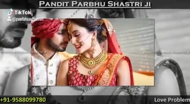 चंडीगढ़: #punjabi #punjab #love #chandigarh #india #instagram #punjabiwedding #jatt #sidhumoosewala #pollywood #tiktok #follow