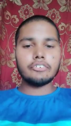 विश्व जनसंख्या दिवस पे मेरा जनसंख्या नियंत्रण के लिए देशवासियों से एक निवेदन #ujjwalsinghbjp #uksb7491 #ujjwalsingh