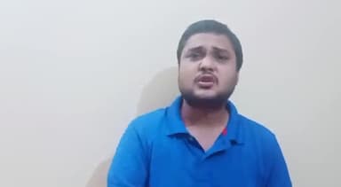 विकास दुबे के एनकाउंटर बिल्कुल सही है, वह एक अपराधी था ना कि समाजसेवी #vikashdubeyencounter