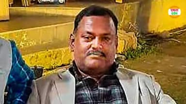 Vikas dubey की पत्नी ऋचा दुबे के बारे में police ने जो कहा वो भी हैरान करने वाला था#kanpurencounter