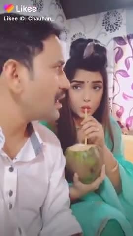 बिक्रम: Don't angry me#Have some fun....