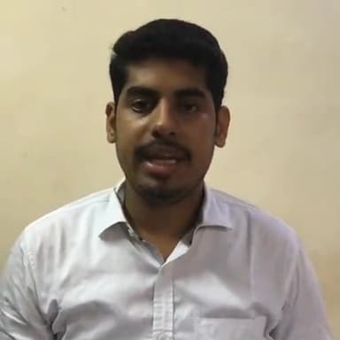 गोंडा: गोण्डा : पुलिस एनकाउंटर के नियम क्या हैं, पुलिस कब-कब गोली चला सकती है?
#पुलिस_एनकाउंटर
#कोरोना_वायरस