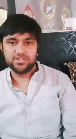 @neerajkundan @kunalchoudharyinc #nsui_india #speakupforstudents #Lockdown#nsui #Lockdown#corona_crisis