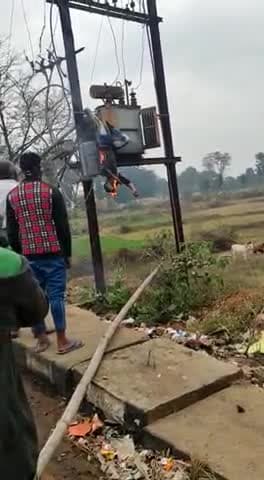 झाझा: current wire transfermar ...@sanjivpragya #biharagricultural