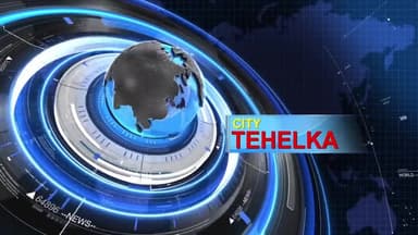 पानीपत: #KidsDeath #PanipatPolice
तेज रफ़्तार ने ले ली मासूम की जान देखिये खबर || City Tehelka