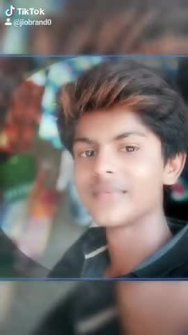 त्रिवेणीगंज: #@#डायन #afroz hello Bhaiya jee thik hai na