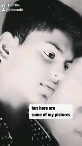 त्रिवेणीगंज: #@#डायन #afroz hii frnds