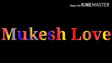 बहादुरपुर: #greenindiachallange cjmcukdyjztf zghzthxi