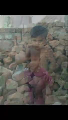बख्तियारपुर: mera Bhai
#bihar_lockdown