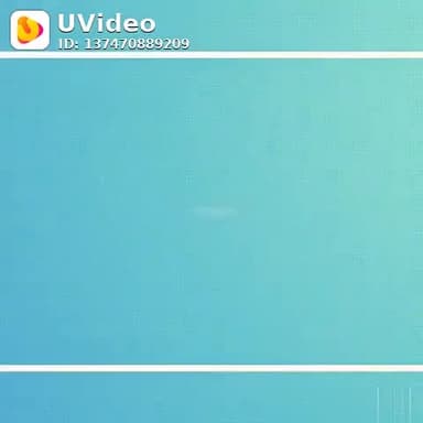 मल्हारगढ़: #jaisi_karni_waisi_bharni #govinda #nitinmukesh #bollywood #mumbai #oldisgold #song #film #mandsaur #oldhits