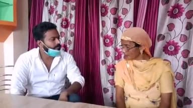 गोरखपुर: महिला किरदार ने दरोगा और सिपाही पर जबरन मकान खाली कराने की धमकी के साथ महिलाओ से अभद्रता का लगाया आरोप
#gorakhpurpolice