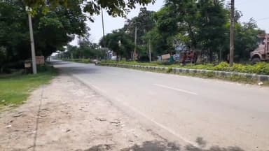 #lockdown_ #बदहाल शिक्षा ब्यवस्था #नाकाम नीतीश सरकार#
एक शिक्षक से बातचीत के अंश में शिक्षक और शिक्षकों का हाल ,