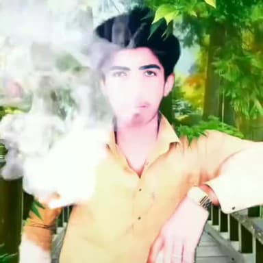 रामसर: #iamhodaliya #odiseries #padhai_mohmaya_hai @ershadabhaider @yogeshmahoba