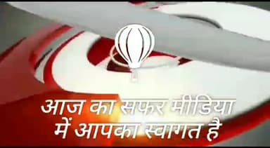 जौनपुर मे पैदा हो गया दूसरा #विकासदुबे