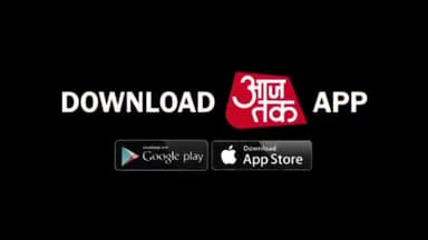 रानीगंज: #treding #UP72 #publicindia @ranjanadubey790 breaking news: up में हर हफ्ते दो दिन
लोक डाउन जारी रहेगा