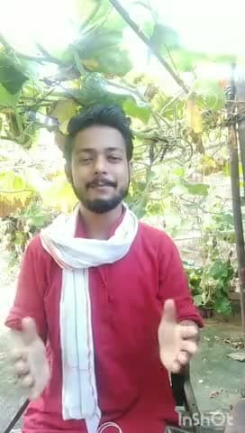 आज़मगढ़: #kisan #lockdownindia #lockdown_india #modi#yogi #yogiji  #azamgarhyouth#kisa #youth #pmmodilives