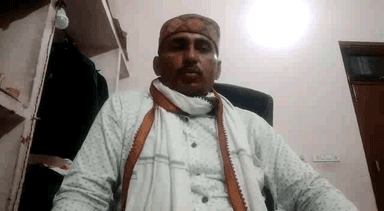 रायबरेली: क्या सरकारी स्कूलों के स्टूडेंट का कोई  भवीष्य नही है?#carona#lockdawon4 #carona#caronavirus#caronavirusindia #yogi_आदित