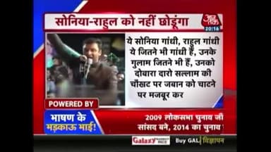 #aimim पार्टी खुद अपने मुंह से देखिए क्या बोल रहे हैं #modij का साथ दूंगा अब तो यकीन कीजिए।
#BJP का #B_Team