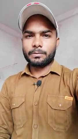 बाढ़,  नेताओं और अफसरों के लिए सिर्फ पिकनिक है और कुछ नहीं ! #floods #बिहार #dm #corona #bihari #rahulkumar #india