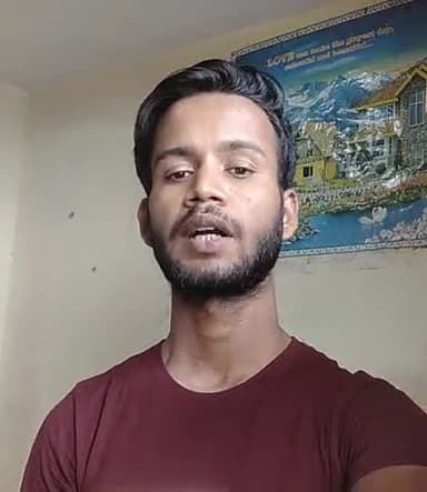 बथनाहा: bathnaha और बाजपट्टी का ताज़ा हाल #बाजपट्टी #kumma#के #बिच का हाल