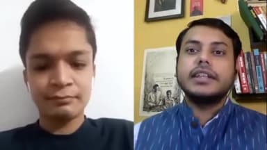 भाजपा की निकम्मी सरकार के वजह से जो कोरोना से नहीं मरेगा वह अब भूख से मरेगा।
#डूब मरो मोदी