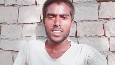 बारा: जीवन में कभी कठिनाई आए हैं तो यह बात याद रखना है #भारत #विडियो #होरी