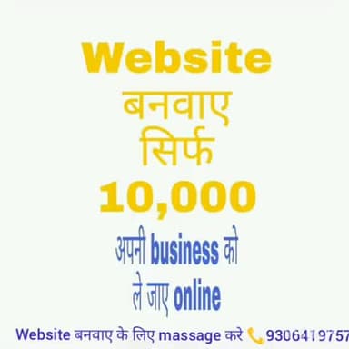 पानीपत: #कोरोना_वायरस #bussiness
#lockdown#main
#modiji #goodmorning
#panipatnews
#live_news_today
#panipat #newscaronaviras