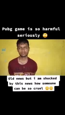 लाडपुरा: pubg me karname #kota_rajasthan #rajsthan 