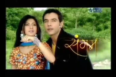 मेरा सीरियल स्टार प्लस में
#rajeshawasthi
https://www.facebook.com/actorrajeshawasthi