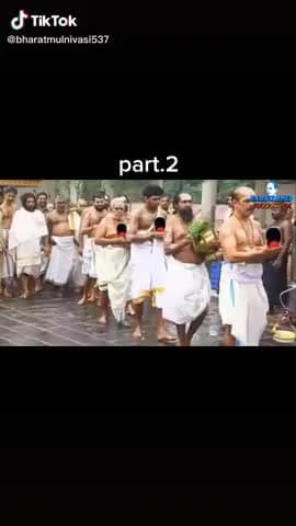 part- 2 राजा के साथ कर रहा था धोखा🙏 #ranjanyadav