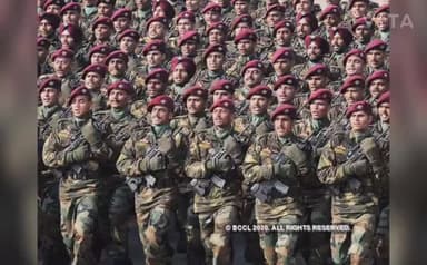 साहेबगंज: Bhartiya Sainik ko 26 varshganth pai Mera Salam# kargilvijay diwas#muz