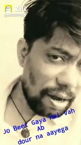 मल्हारगढ़: #बॉलीवुड #धर्मेन्द्र #संगीत #गीत #dharmendra #dharmendrapaji #bollywood #mumbai #oldisgold #oldhits #song