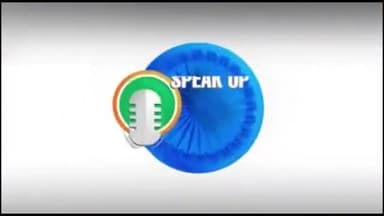 भाजपा द्वारा लोकतंत्र को खत्म की कोशिश के खिलाफ देशव्यापी आंदोलन।
#speakupfordemocry #IYC #Public_app