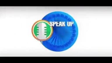 भाजपा द्वारा लोकतंत्र को खत्म करने के खिलाफ देशव्यापी आंदोलन
#speakupfordemocry #iyc #news