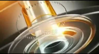 रतलाम: चार्टर्ड अकाउंटेंट पवन श्रीमाल से खास बातचीत की श्रद्धा टुडे के एडिटर लखन गेहलोत ने #cm_madhyaprdesh #cm_chouha