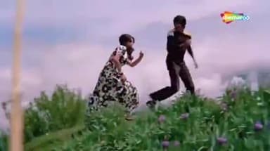 मल्हारगढ़: #बॉलीवुड #अमिताभबच्चन #bollywood #mumbai #amitabhbachchan #neetusingh #song
