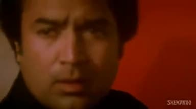 मल्हारगढ़: #बॉलीवुड #राजेशखन्ना #किशोरकुमार #bollywood #mumbai #rajeshkhanna #kishorekumar #padminikolhapure #song