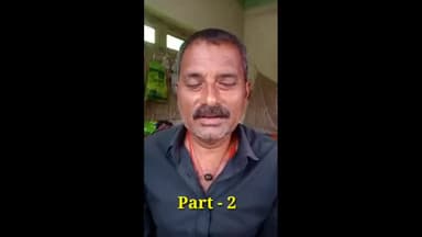 लोकतंत्र की आवाज (बिहार की वर्तमान स्थिति) part-2 #advhnpnagar #advhnp #hnp #HridayNarayan #Hriday #Nagar #Bihar #ADVHNP