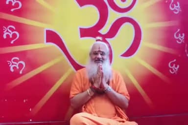 #राममन्दिर का पुनर्निर्माण भारत की चैतन्य आत्मा का जागरण #5अगस्त को एकबार फिर भारत का मस्तक गौरवशाली।