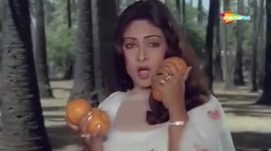 मल्हारगढ़: #बॉलीवुड #latamangeshkar #ratiagnihotri #bollywood #mumbai #song #लता_मंगेशकर