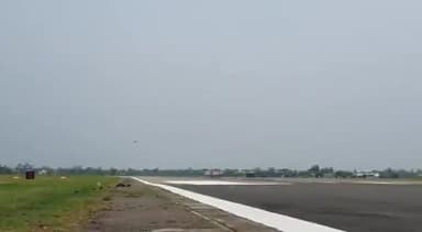 राफेल की गूंज से गूंज उठा भारत का आसमान चाइना एवं पाकिस्तान में मची खलबली भारतीय वायु सेना हुई ताकतवर
#rafael