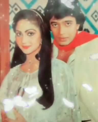 मल्हारगढ़: #बॉलीवुड #मिथुन #mithunchakraborty #mithun#ratiagnihotri #bollywood #mumbai #oldisgold