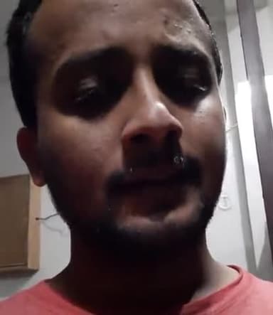 गोरखपुर: गोरखपुर तारामंडल का हाल आप सब का समर्थन चाहता हूं वीडियो शेयर करें#gorakhpur_news #upgov #hit #news18_रेट_बताओ