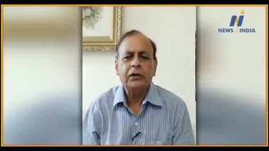 किच्छा: दीपिका पादुकोण निकली देश द्रोही !
JNU मे हिंसा भड़काने के लिए पाकिस्तानी से 5 करोड़ लिए थे !
#jnuprotest @bjp4supaul