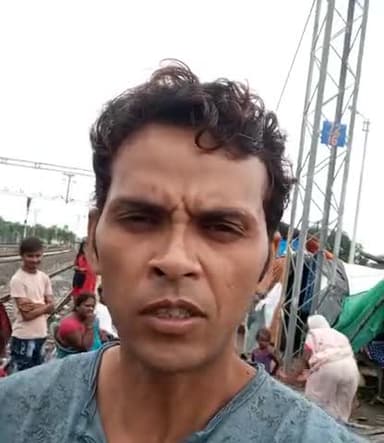 सिधवलिया: Sidhwalia gopqlganj#gopalgang #sidhwalia #sidhwaliastation#gopalganjstation
